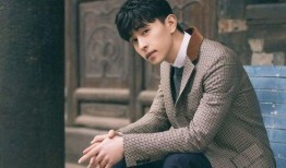 一个男的爆料娱乐圈,揭秘男星背后的惊人真相