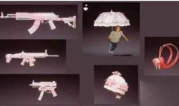 和平精英最新军需爆料m762,全新战术利器震撼登场！