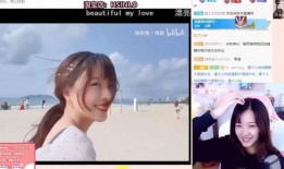 骆歆最新爆料视频播放,事件背后惊人真相