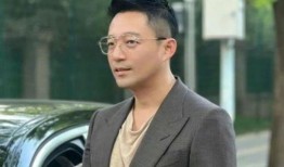 张兰助理爆料了吗视频全集,揭秘张兰真实一面