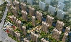 邯郸荣盛城爆料视频