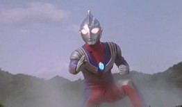 迪迦最新爆料视频大全,揭秘神秘宇宙之谜