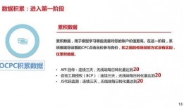 pu bg最新手册爆料,全新内容与玩法前瞻