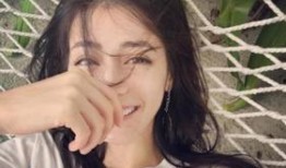 天涯爆料真实热巴视频大全,天涯爆料视频大全大揭秘